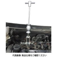 JTC ユニバーサルインジェクターリムーバー JTC4226 1個（直送品）
