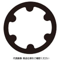 JTC リブソケット JTC4917 1個（直送品）