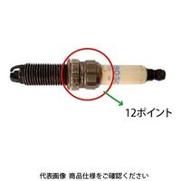 JTC 12Pプラグソケット JTC4730 1個（直送品）