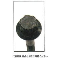 JTC リブソケット JTC4249 1個（直送品）