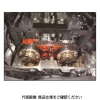 JTC タイミングツールセット JTC4350 1セット（直送品）