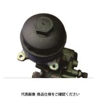 JTC オイルフィルターレンチ JTC4353 1個（直送品）