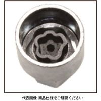 JTC ホイールロックソケットセット(20PCS) JTC4392 1セット（直送品）