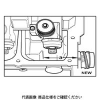 JTC VAG インジェクターノズルアライメントツール JTC4393 1個（直送品）