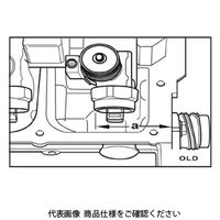 JTC VAG インジェクターノズルアライメントツール JTC4394 1個（直送品）