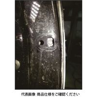 JTC ドアハンドルリムーバルインストレーションツール JTC4398 1個（直送品）