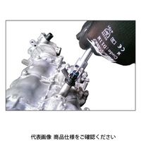 JTC BENZ 燃料ノズルリムーバー JTC4451 1個（直送品）