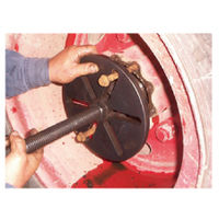 JTC アクスルエキストラクター JTC5246 1個（直送品）