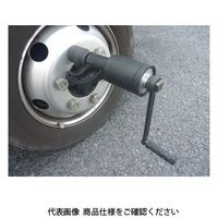 JTC 倍力レンチ JTC31002C 1個（直送品）