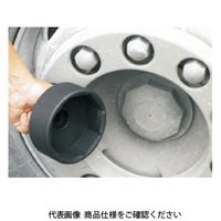 JTC ホイールシャフトカバーソケット JTC4717 1個（直送品）