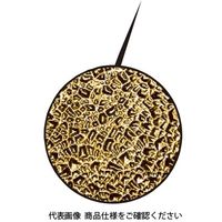 JTC ノンスリップ貫通ドライバー プラスNo.2X100mm JTC5407 1個（直送品）