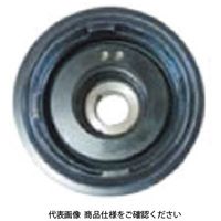 JTC クランクシャフト固定レンチ JTC4202 1個（直送品）