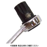 JTC ドレンプラグソケット JTC1303 1個（直送品）