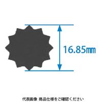 JTC ホイールディスクソケット JTC1562 1個（直送品）