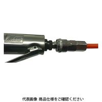 JTC ワンタッチカプラ 3個入り JTCB40SF 1セット(3個)（直送品）