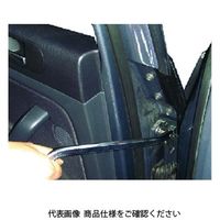 JTC ドアヒンジボルトリムーバー JTC4754 1個（直送品）