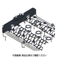 JTC カムシャフトアライメントツール JTC4759 1個（直送品）