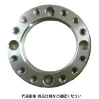 JTC フロントホイールナットソケット JTC4133 1個（直送品）