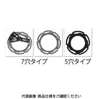 JTC 燃料タンクキャップレンチ JTC4159 1個（直送品）