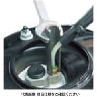 JTC エアサスペンションタイプソケット JTC4162 1個（直送品）