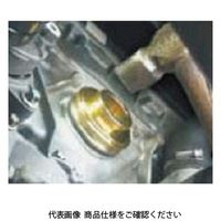 JTC クランクシールインサーター JTC4198 1個（直送品）