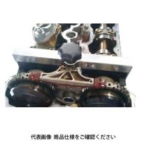 JTC カムシャフトアライメントツール JTC4117 1個（直送品）