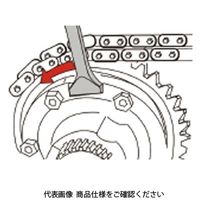 JTC カムシャフトアライメントツール JTC4235 1個（直送品）