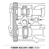 JTC AMGエンジンタイミングツール JTC4243 1個（直送品）