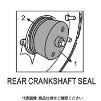 JTC クランクシールインサーター JTC4227 1個（直送品）