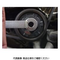 JTC コンプレッサープーリーレンチ JTC4727A 1個（直送品）