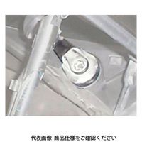 JTC ワイパーアームソケット JTC4902 1個（直送品）