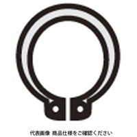 JTC 開閉ストレートスナップリングプライヤー JTCSS300 1個（直送品）