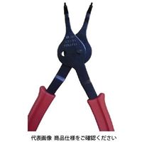 JTC スナップリングプライヤーセット JTCJW0640 1セット（直送品）