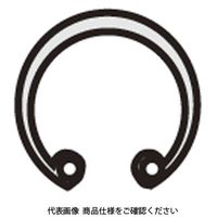 JTC ロングスナップリングプライヤー JTC5709 1個（直送品）