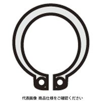 JTC ロングスナップリングプライヤー JTC5711 1個（直送品）