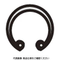JTC 開閉90°スナップリングプライヤー JTCHB175 1個（直送品）