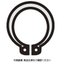JTC 開閉90°スナップリングプライヤー JTCSB175 1個（直送品）