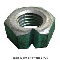 JTC ナットクラッシャー JTC5612 1個（直送品）