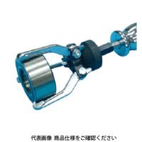 JTC ベアリングプーラー JTC1146 1個（直送品）