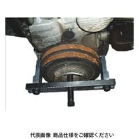 JTC クランクプーリープーラー JTC1350 1個（直送品）