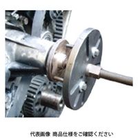 JTC バランサープーラー JTC1732 1個（直送品）