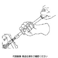 JTC ベアリングプーラー JTC4672 1個（直送品）