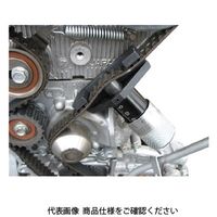 JTC ベルトテンションゲージ JTC1424 1個（直送品）