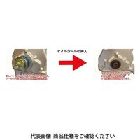 JTC クランクシールリムーバー&インサーター JTC4901 1個（直送品）