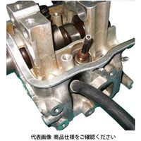 JTC アダプター付ホース JTC1238ー7 JTC1238-7 1個（直送品）
