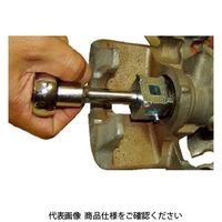 JTC リアブレーキピストンツール TW13J159 1個（直送品）