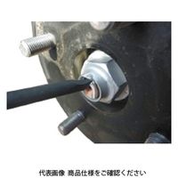 JTC ロックナットリムーバー&インサーター JTC4158 1個（直送品）