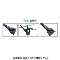 JTC ユニバーサルジョイントリムーバー&インサーター JTC4116 1個（直送品）