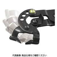 JTC クリップ外し JTCYF6128 1個（直送品）