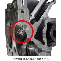 JTC プラグホール修正機ロングタイプ JTC4899 1個（直送品）